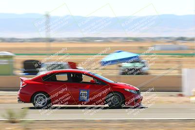 media/Oct-01-2022-Team Topak Racing (Sat) [[f860fb51be]]/2-Inter Low 2/session 2 turn 11/